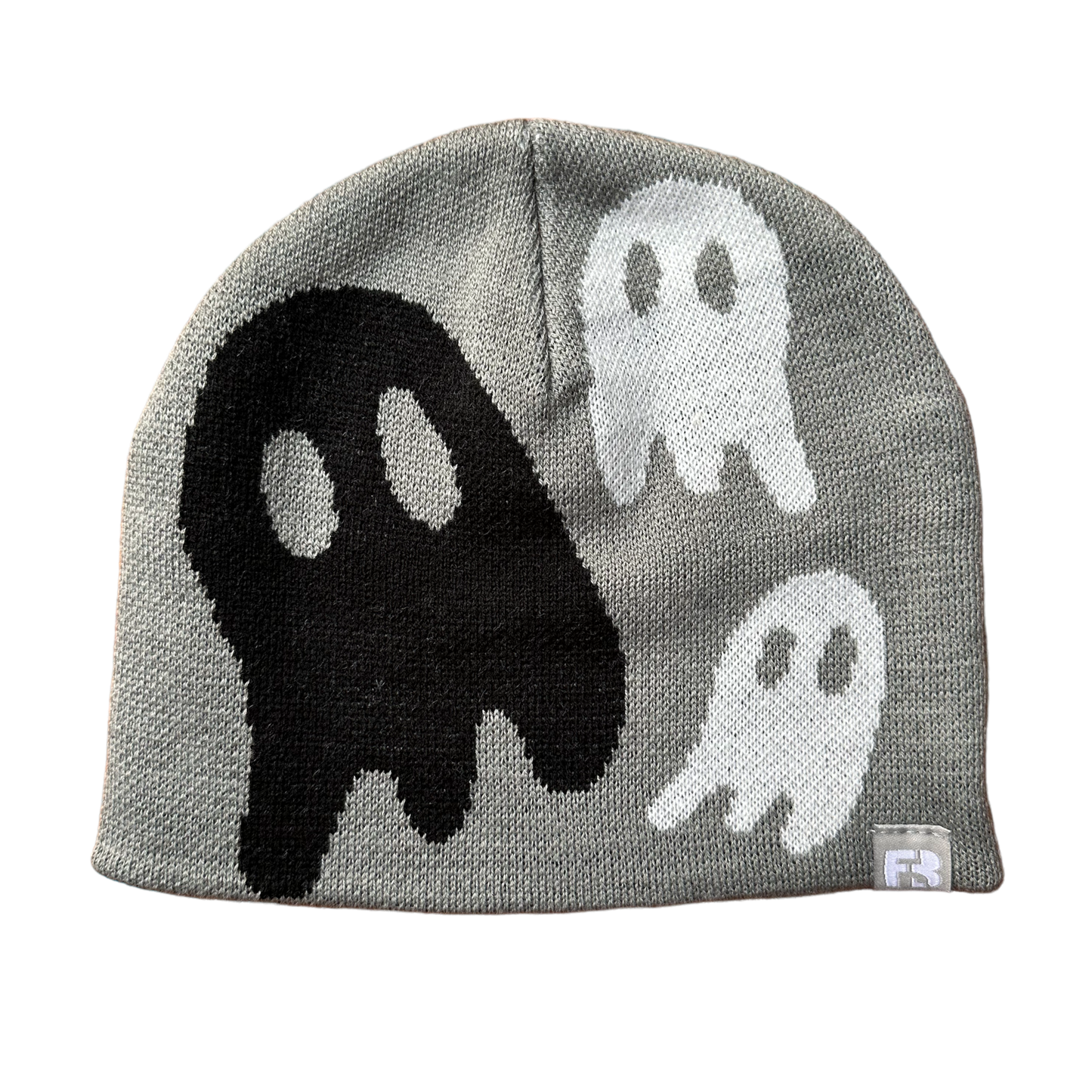 Boo Babies Beanie