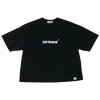 PLAYER ONE TEE