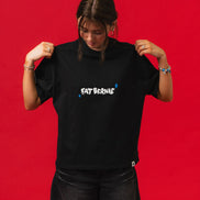 PLAYER ONE TEE