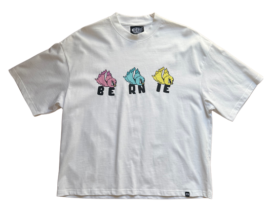 Birdee Tee