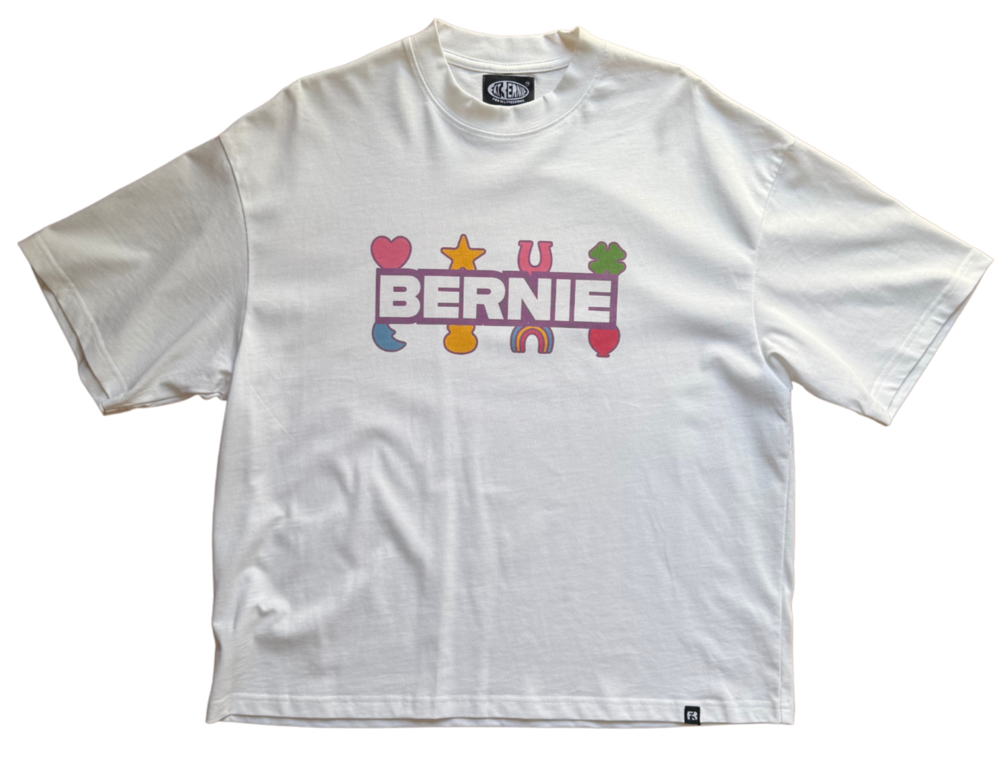 Candy Tee