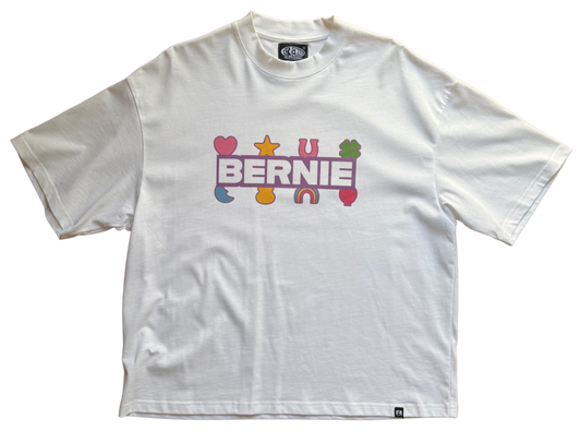 Candy Tee