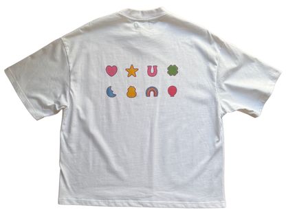 Candy Tee