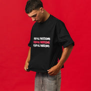 PLAYER TWO TEE