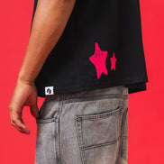 PLAYER TWO TEE