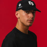 STAR CAP