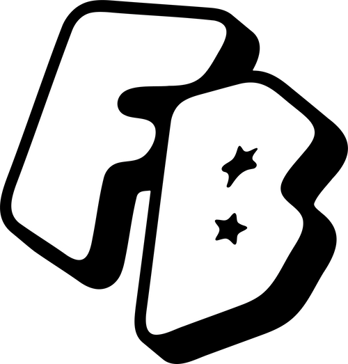 FatBernie