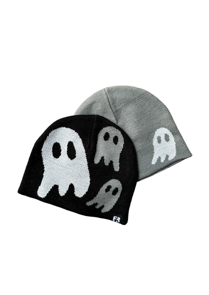 Boo Babies Beanie