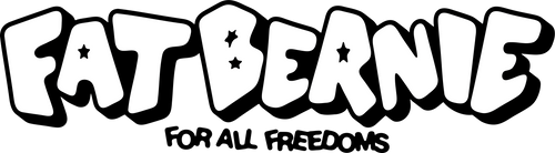 FatBernie
