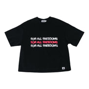 PLAYER TWO TEE