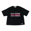 PLAYER TWO TEE