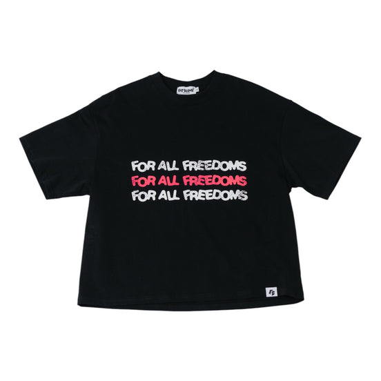 PLAYER TWO TEE