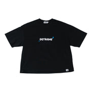 PLAYER ONE TEE