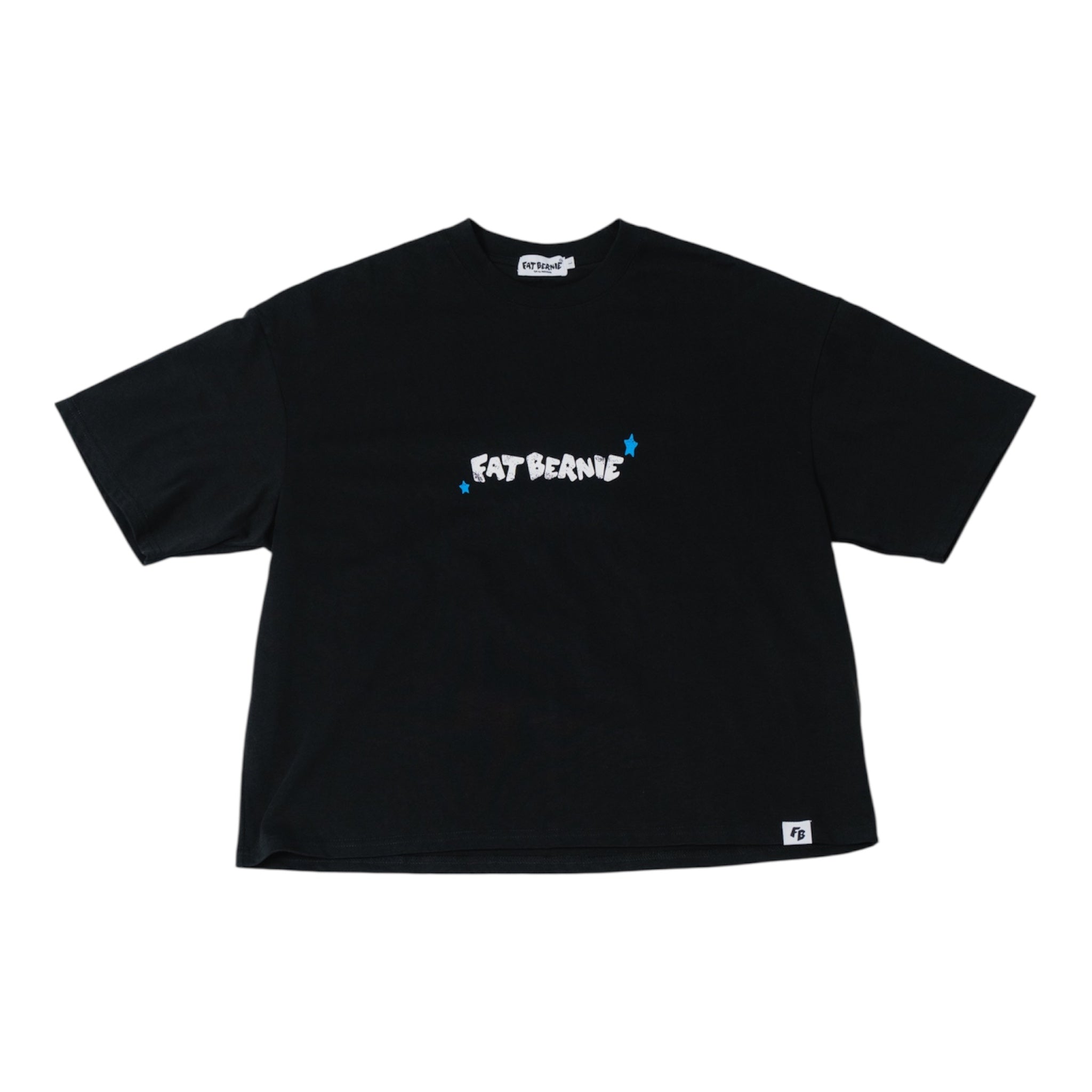 PLAYER ONE TEE