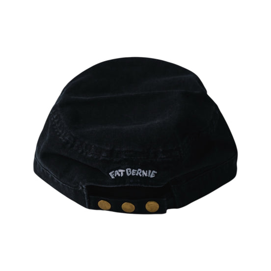STAR CAP