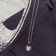 Webbed Chain
