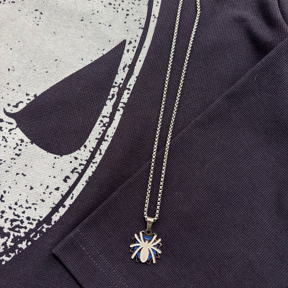 Webbed Chain