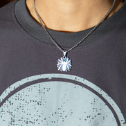Webbed Chain