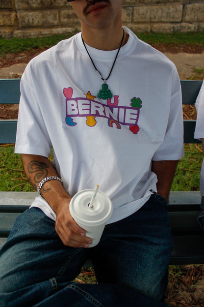 Candy Tee