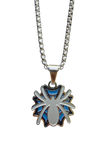 Webbed Chain