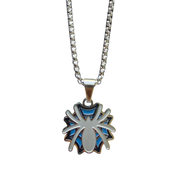 Webbed Chain