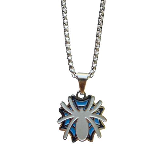 Webbed Chain