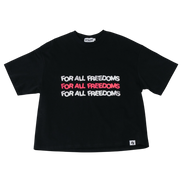 PLAYER TWO TEE