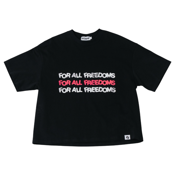 PLAYER TWO TEE