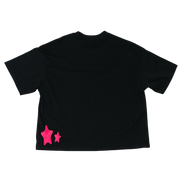 PLAYER TWO TEE