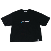 PLAYER ONE TEE