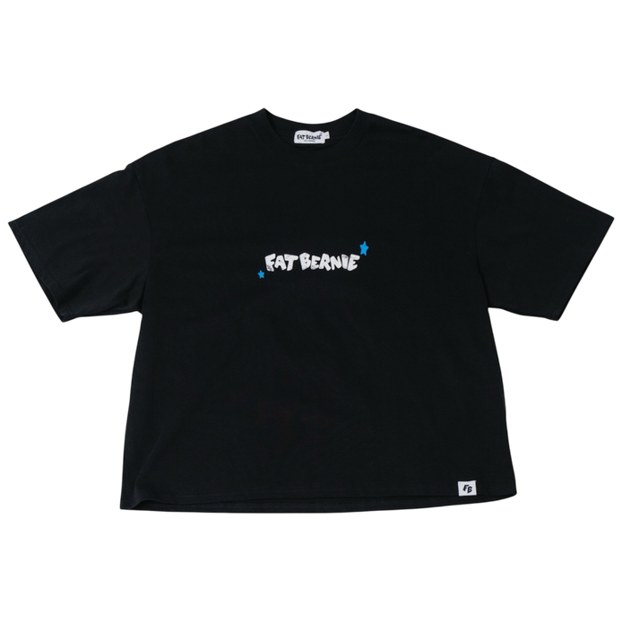 PLAYER ONE TEE