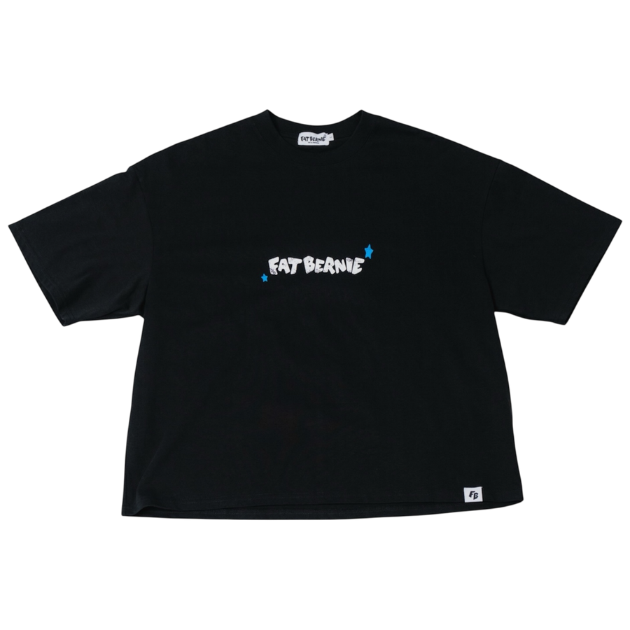 PLAYER ONE TEE