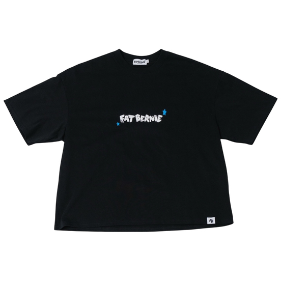 PLAYER ONE TEE