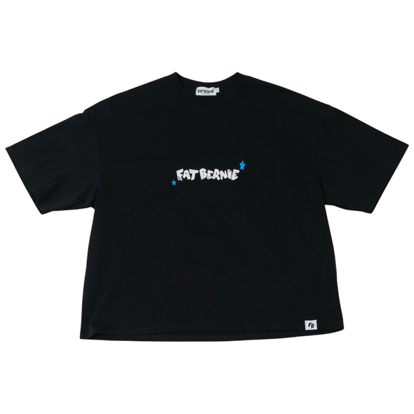 PLAYER ONE TEE