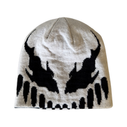 Symbiote Reversible Beanie