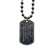 Flame Chain