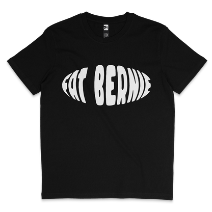 The Puff Tee
